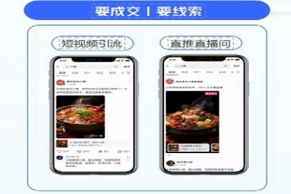 实战解读：百度推广代理商如何优化广告效果